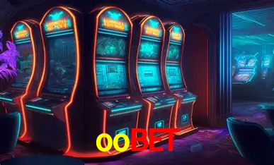 A Revolução dos Aplicativos de Jogos no oobet
