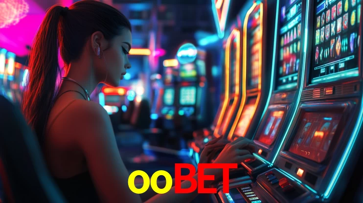 Premium Interface oobet