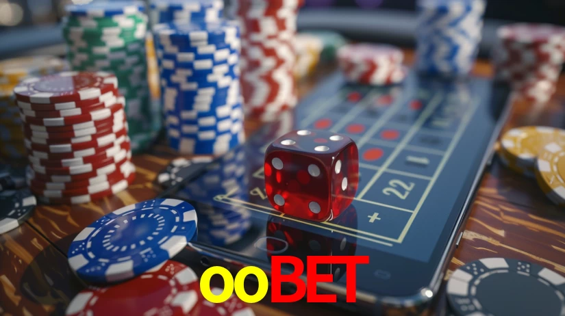 oobet,oobet com