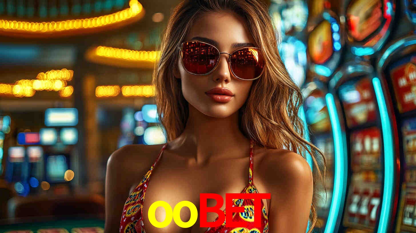 Daily Bonuses oobet