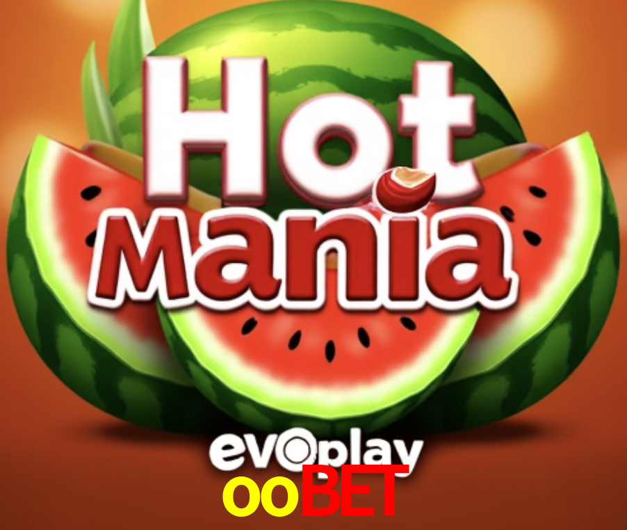 APP oficial da oobet para mobile