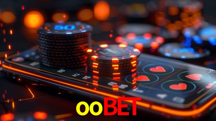 Games Directory oobet