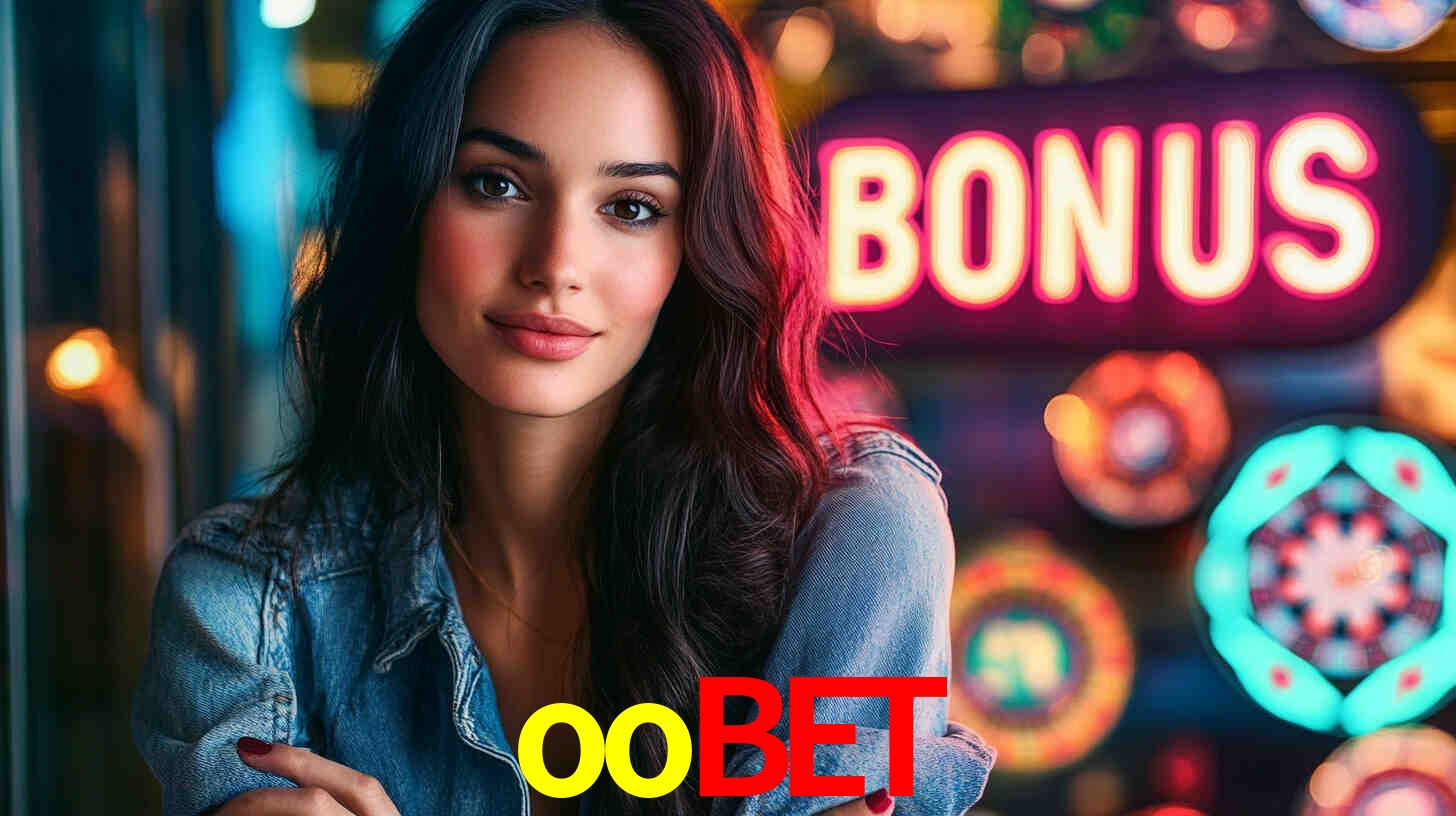 oobet,oobet com
