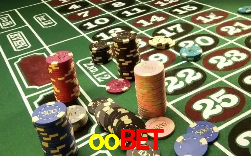Especiais de Fim de Semana oobet