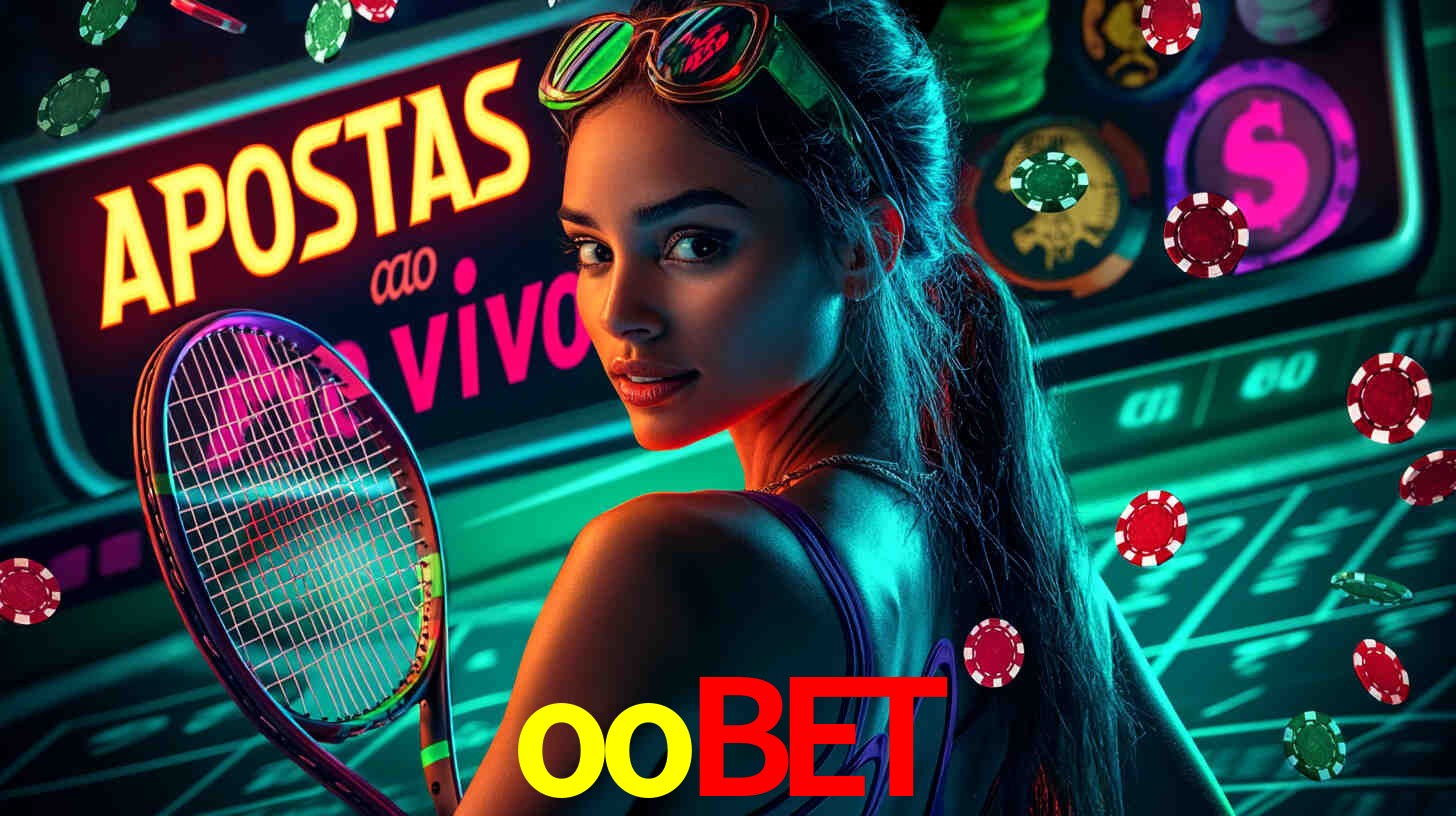 Explorando a Categoria de Eventos em Apostas na oobet