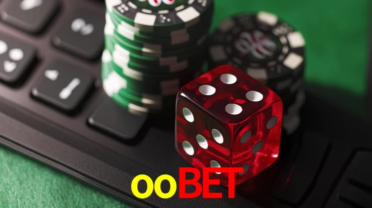 Flash Promotion oobet