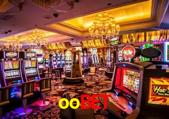 oobet Brasília - Casino Guide