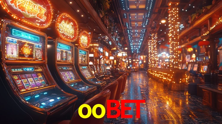 oobet com