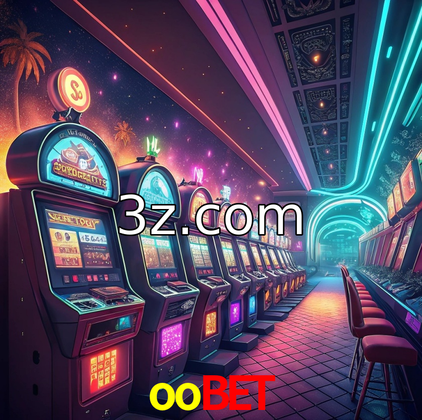  oobet