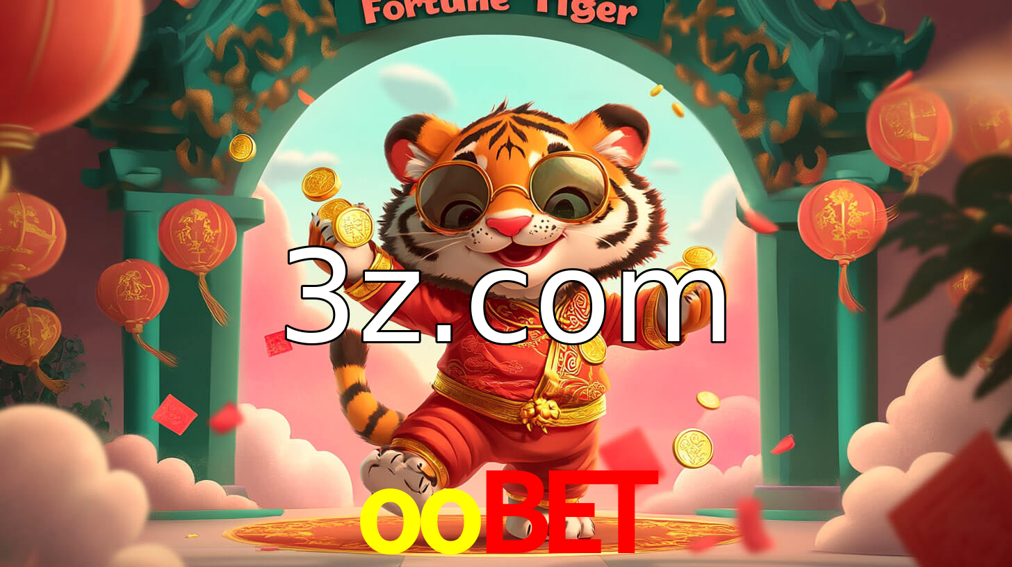 oobet