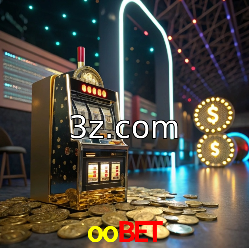 oobet