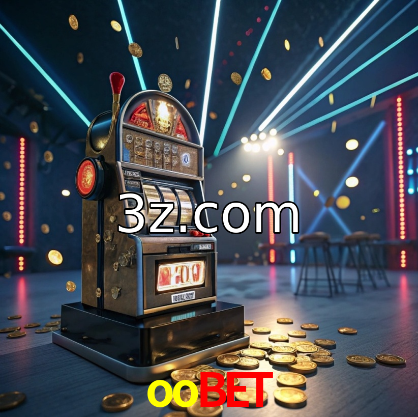oobet