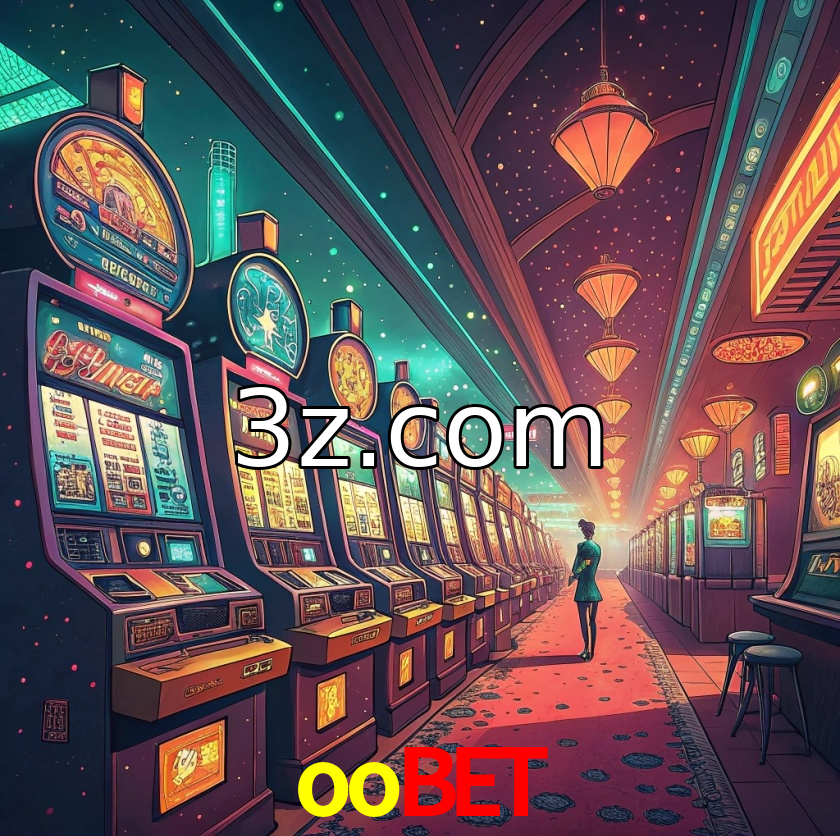 oobet