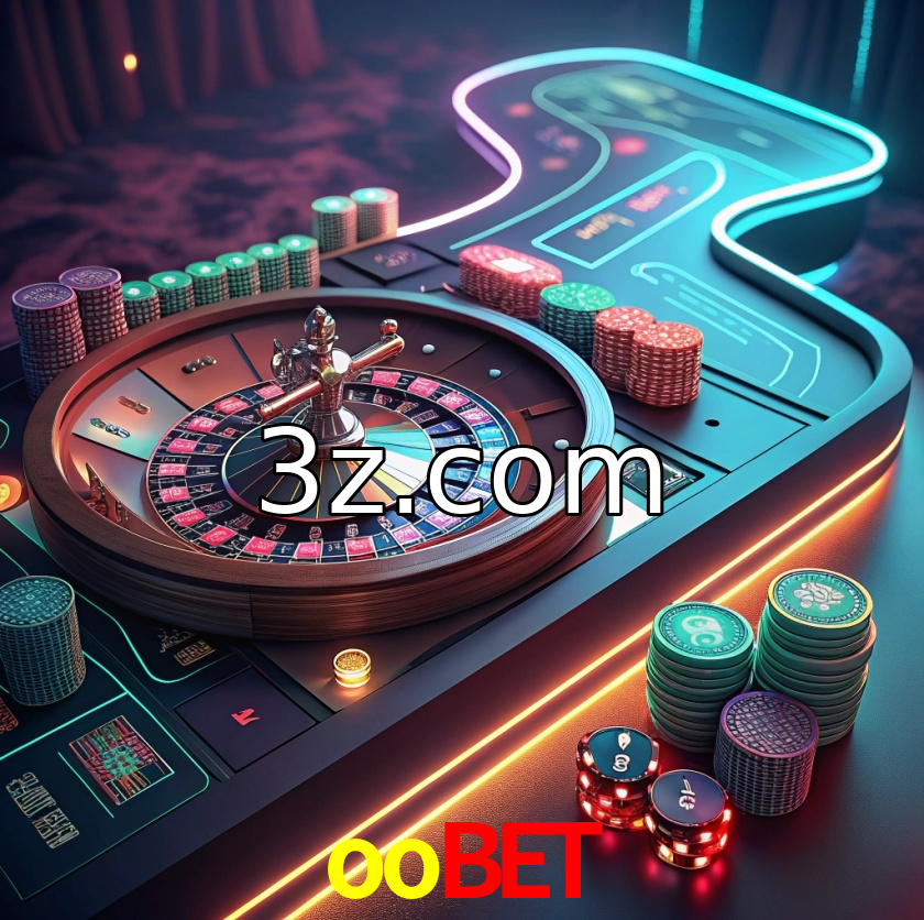  oobet