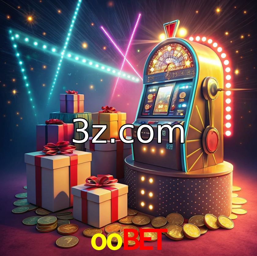  oobet