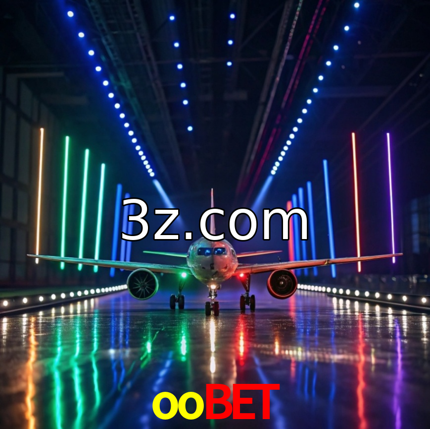 oobet