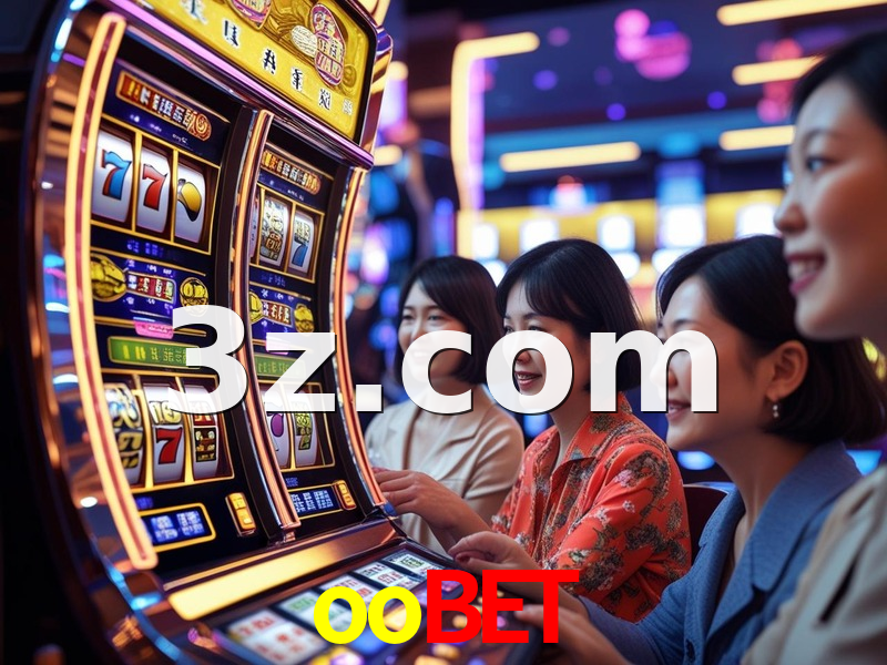 oobet