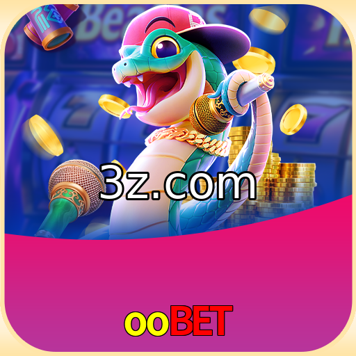  oobet
